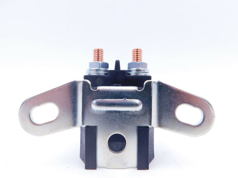 Honda Starter Magnetic Relay Switch Solenoid  All VTX 1800 VTX1800 Genuine OEM